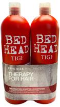 Shampoo e Condicionador Bed Head Urban Anti+dotes Resurrection
