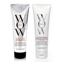 Shampoo e Condicionador Color Wow Color Security Duo