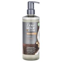 Shampoo e condicionador DOVE MEN 2N1 PRO HYDRATION 517mL