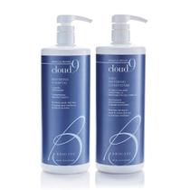 Shampoo e Condicionador Duo Brocato Cloud 9 Restoring 960mL