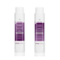 Shampoo E Condicionador Hair Care Ethereal Plasma 500ml