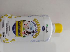 Shampoo e Condicionador - Kelldrin