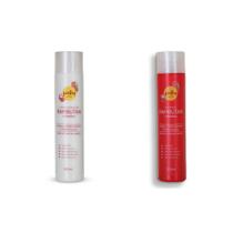 Shampoo e Condicionador Kit de Rambutan + Biotina Vegano - Piatan Natural Shampoo e Condicionador Kit de Rambutan + Biotina Vegano - Piatan Natural