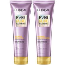 Shampoo e Condicionador L'Oréal Paris EverPure - 250ml