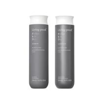 Shampoo e condicionador Living proof Perfect Hair Day 472ml Shampoo e condicionador Living proof Perfect Hair Day 472ml