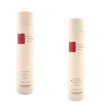 Shampoo E Condicionador Mab Color Shield 300Ml