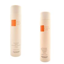 Shampoo E Condicionador Mab Oils Recovery 300Ml