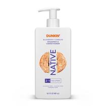 Shampoo e Condicionador Native Blueberry Cobbler 487 ml