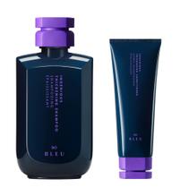 Shampoo e condicionador R+Co BLEU Espessante 250 ml + 200 ml Shampoo e condicionador R+Co BLEU Espessante 250 ml + 200 ml
