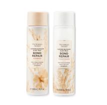 Shampoo e Condicionador Reparação Victorias Secret Bond Repair