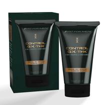 Shampoo e condicionador só para homens Control GX+ THK 120mL Shampoo e condicionador só para homens Control GX+ THK 120mL
