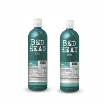 Shampoo e Condicionador Tigi Bed Head Recovery (2 x 750ml)