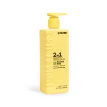 Shampoo e condicionador TOOLETRIES Coastal Pine 300mL Shampoo e condicionador TOOLETRIES Coastal Pine 300mL