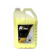 Shampoo E Detergente R7 Det Mol Limpeza Motos Off Road - Borilli