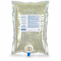 Shampoo e Lavagem Corporal Gojo - 1.000ml com Dispensador (Recarga)