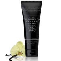 Shampoo e sabonete corporal 2 em 1 CO. Bigelow Elixir Black 240 ml