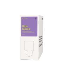 Shampoo e sabonete líquido ATTITUDE para crianças Vanilla and Pear 2L