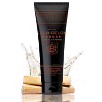 Shampoo e sabonete líquido C.O. Bigelow Elixir Black Pepper 240 mL