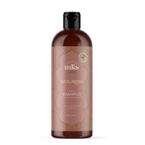 Shampoo Earthly Body MKS eco Nourish Isle of You 750 ml Shampoo Earthly Body MKS eco Nourish Isle of You 750 ml