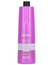 Shampoo Echosline Selir Kromatik Protetor de Cor 1000mL Shampoo Echosline Selir Kromatik Protetor de Cor 1000mL