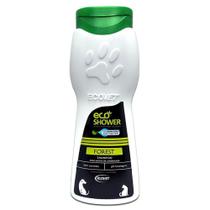 Shampoo Eco Shower Forest 500ml - Ecovet