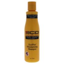 Shampoo Eco Style Ecoco Ecoplex Hidratante 240 mL