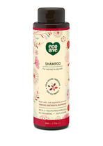 Shampoo EcoLove Natural para cabelos normais e oleosos 520ml