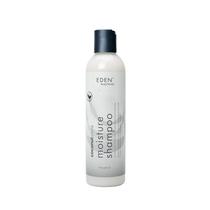 Shampoo EDEN BodyWorks Coco e Manteiga de Karité 235 ml Shampoo EDEN BodyWorks Coco e Manteiga de Karité 235 ml