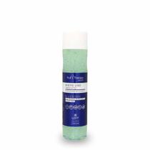 Shampoo Efeito Liso Imediato Blueberry 290ml - Left Shampoo Efeito Liso Imediato Blueberry 290ml - Left