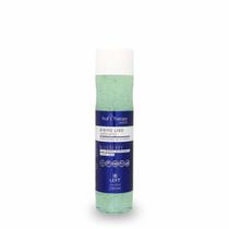 Shampoo Efeito Liso Imediato Blueberry 290Ml - Left