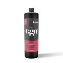 Shampoo Ego Realçador de Cores - Bubbles 1 Litro (1:10)
