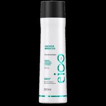 Shampoo Eico Pro Cachos Mágicos 300mL Shampoo Eico Pro Cachos Mágicos 300mL