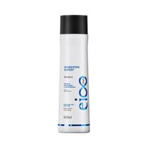 Shampoo Eico Pro Hydration Expert 300ml