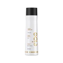 Shampoo Eico Professional Óleo Sublime 300ml
