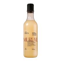 Shampoo Ekos Murumuru 300 ml