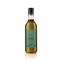 Shampoo Ekos Patauá 100ml - Natura