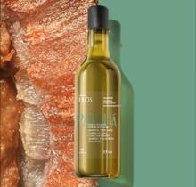 Shampoo Ekos Patauá - 300ML