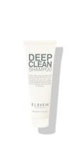 Shampoo ELEVEN AUSTRALIA Deep Clean Clarificante 50mL