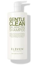 Shampoo ELEVEN AUSTRALIA Gentle Clean Balancing 960 ml
