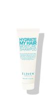 Shampoo Eleven Australia Hydrate My Hair Moisture 300mL Shampoo Eleven Australia Hydrate My Hair Moisture 300mL