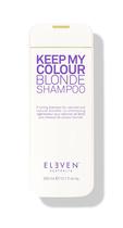 Shampoo Eleven Australia Keep My Colour Blonde