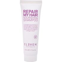 Shampoo Eleven Australia Repair My Hair 50ml