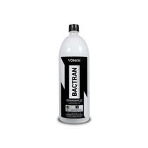 Shampoo Elimina Fungos Antibactericida Bactran 1,5l Vonixx Shampoo Elimina Fungos Antibactericida Bactran 1,5l Vonixx