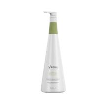 Shampoo Elixir da Floresta Essência Brasileira 1L - Ybera Paris Shampoo Elixir da Floresta Essência Brasileira 1L - Ybera Paris