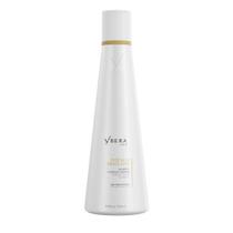 Shampoo Elixir do Cerrado Essência Brasileira 250ml - Ybera Paris