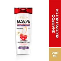 Shampoo Elseve 200ml