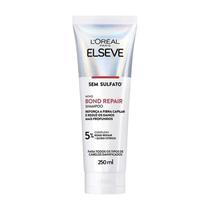 Shampoo Elseve Bond Repair L'Oréal Paris 250ml Shampoo Elseve Bond Repair L'Oréal Paris 250ml