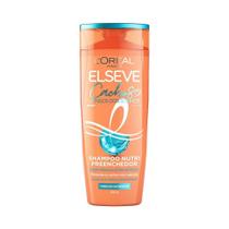 Shampoo Elseve Cachos dos Sonhos 400ml Shampoo Elseve Cachos dos Sonhos 400ml
