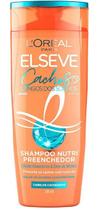 Shampoo Elseve Cachos Longos dos Sonhos 200ML