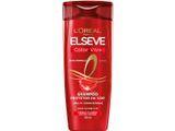 Shampoo Elseve Colorvive 400ml